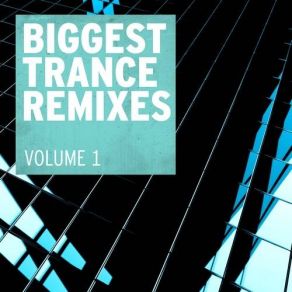 Download track Big Sky (Agnelli & Nelson Remix) John O'Callaghan