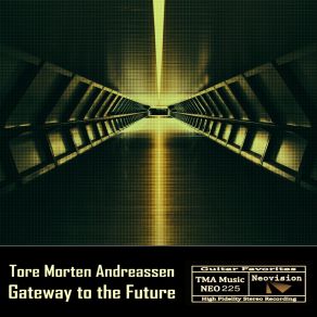 Download track Under No Circumstances Tore Morten Andreassen