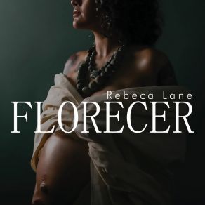 Download track Saber Perder Rebeca Lane