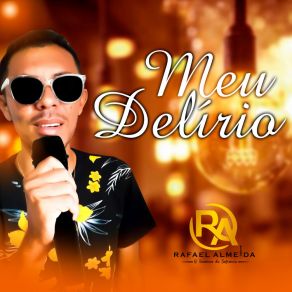 Download track Meus Storys Rafael Almeida