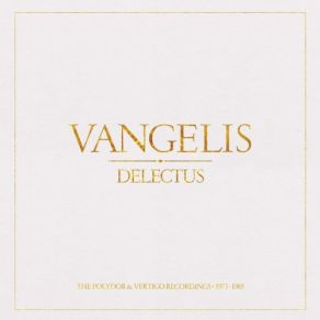 Download track Eric's Theme (Remastered) Vangelis