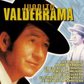 Download track Por Verdiales Juan Valderrama