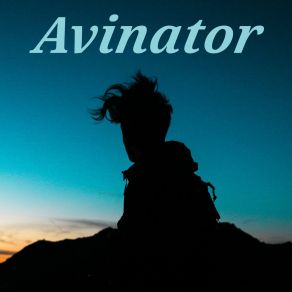 Download track Tabea Avinator