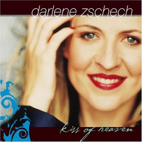 Download track Wonderful You Darlene Zschech