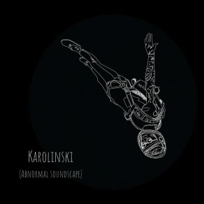 Download track I'm A Supergirl 01 Karolinski