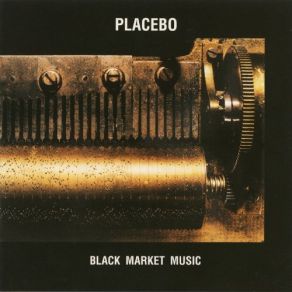 Download track Slave To The Wage Placebo