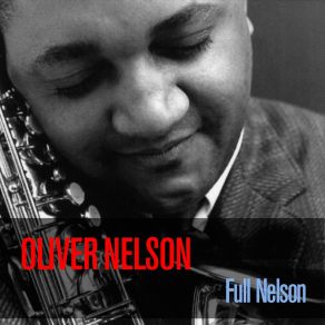 Download track Miss Fine (A) Oliver Nelson