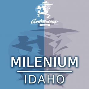 Download track Milenium Idaho