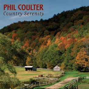 Download track In The Arms Of An Angel Phil Coulter