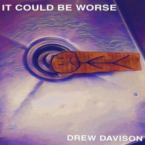 Download track When We With Daises Lie Drew Davison