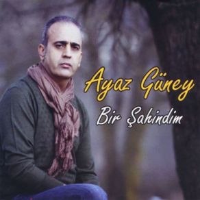 Download track Yeter Artık Ayaz Güney