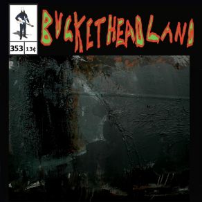 Download track Welcome To Bucketheadland (Live) Buckethead