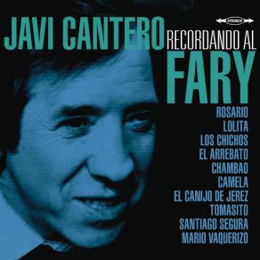 Download track Carabirubí Javi Cantero