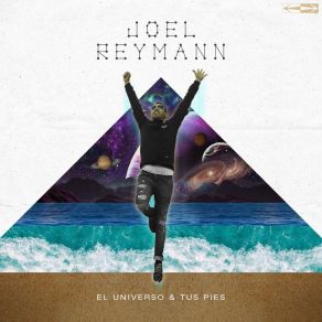 Download track Ella Es Magia Joel Reymann