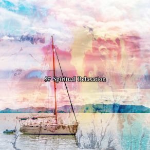 Download track Spiritual Journey White Noise Meditation