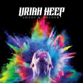 Download track Hail The Sunrise Uriah Heep