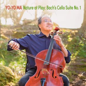 Download track VI. Gigue Yo - Yo Ma