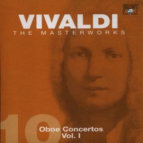 Download track Concerto In C Major RV447 - I. Allegro Non Molto Antonio Vivaldi