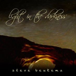 Download track Out Of The Darkness, Grace Reborn Steve Beukema