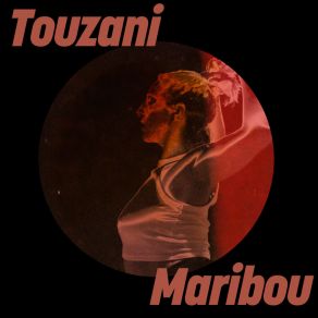 Download track Maribou Iván