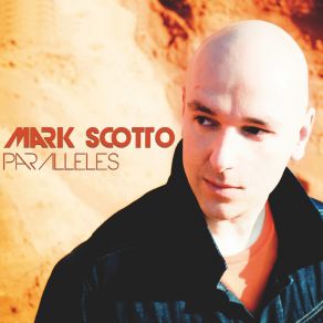 Download track Monde Étrange (B&F Radio Edit) Mark Scotto