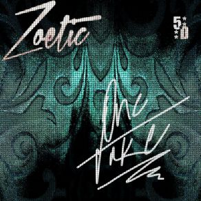 Download track One Take ZoeticDangerlin