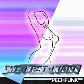 Download track Jumping Boy PechFunk