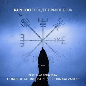 Download track Eftirmiðdagur (Bjorn Salvador Remix) RaphlooBjorn Salvador