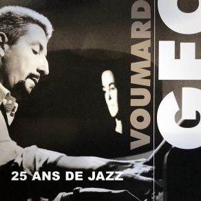 Download track Tea For Two (Live At Jazz-Partout Yverdon 1953) Géo VoumardBuck Clayton