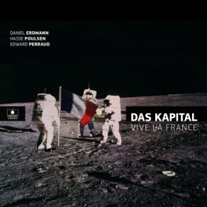 Download track Gymnopédie # 1 Das Kapital