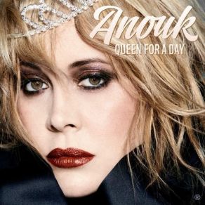 Download track Dirty Girl Anouk