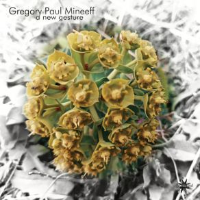 Download track A New Gesture (Ghost Forests Version) Gregory Paul MineeffKerensa Stephens