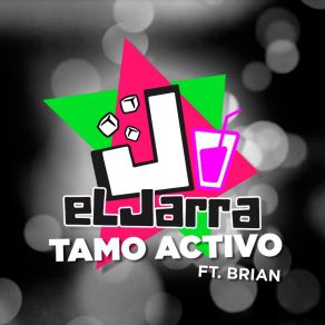 Download track Tamo Activo Brian