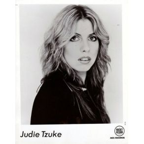 Download track Southern Smiles Judie Tzuke