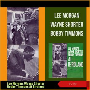 Download track Minor Strain Bobby Timmons