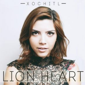 Download track White Sheets XOchitl