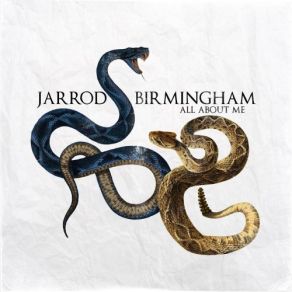 Download track The Tree Is In The Seed Jarrod Birmingham