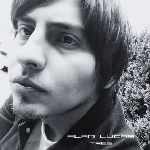 Download track Flotar Alan Lucas