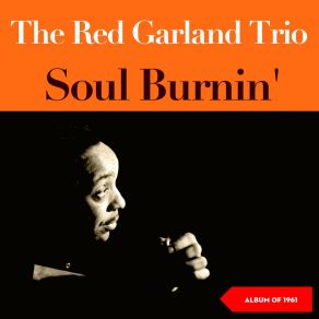 Download track Blues In The Night The Red Garland Trio