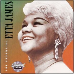 Download track Loving You More Every Day Etta James