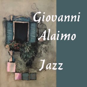 Download track Deserted Beach Giovanni Alaimo