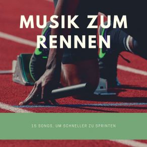 Download track Energie Und Kraft Musik Zum Rennen PT