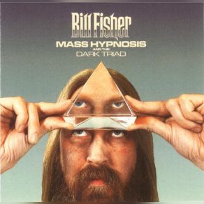 Download track Mass Hypnosis Bill Fisher