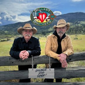 Download track Lie To You For Your Love Bellamy Brothers