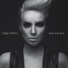 Download track Porselen Özge Öztimur