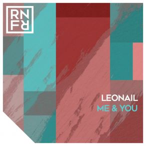 Download track Me & You (Instrumental) LeonailΟΡΓΑΝΙΚΟ