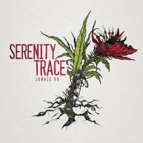 Download track ComeUnity Serenity Trace