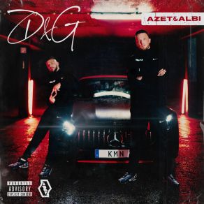 Download track D&G Albi