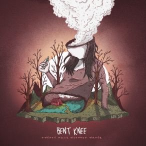 Download track Lawnmower Bent Knee