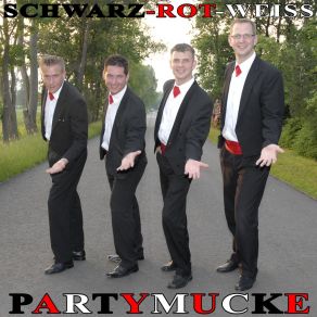 Download track Die Schönste Braut Der Welt: Weddingsong (Walzer-Version) Partymucke